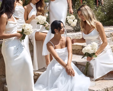 1752808907-bride-desktop