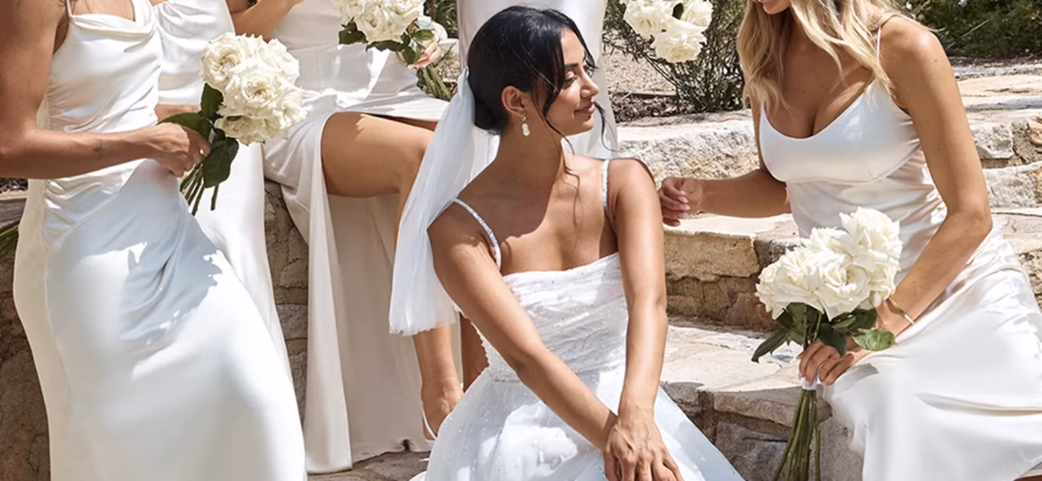 1752808907-bride-desktop
