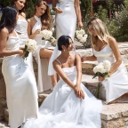 1752808907-bride-desktop
