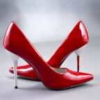 High-Fashion-9
