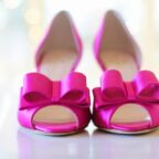 High-Fashion-Style-2