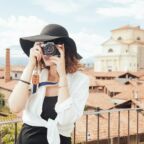 Photographers-3