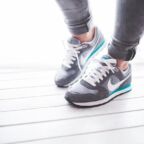 Running-Shoes-3