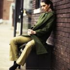 Streetwear-5