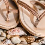 Summer-Footwear-3