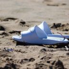 Summer-Footwear