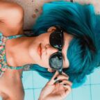 fashion-12