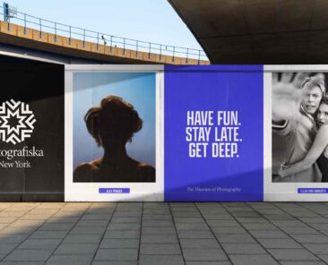 62620d67c9320a0e3ceb67e0_Fotografiska-Campaign3