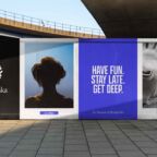 62620d67c9320a0e3ceb67e0_Fotografiska-Campaign3
