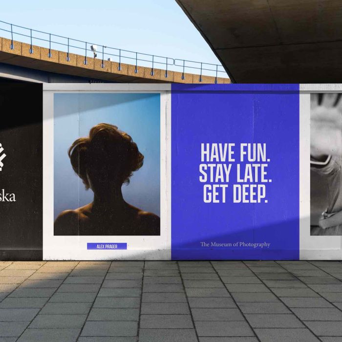 62620d67c9320a0e3ceb67e0_Fotografiska-Campaign3