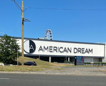 AmericanDreamExterior