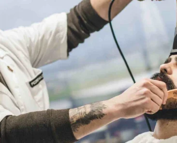 Blow-Drying-Hair-Cause-Damage_1_1200x