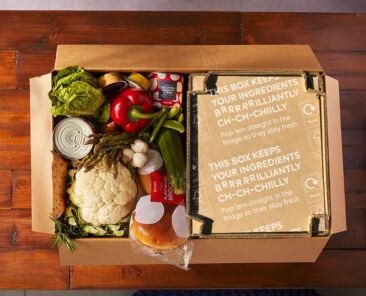 Gousto-EcoChillBox-2