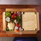 Gousto-EcoChillBox-2