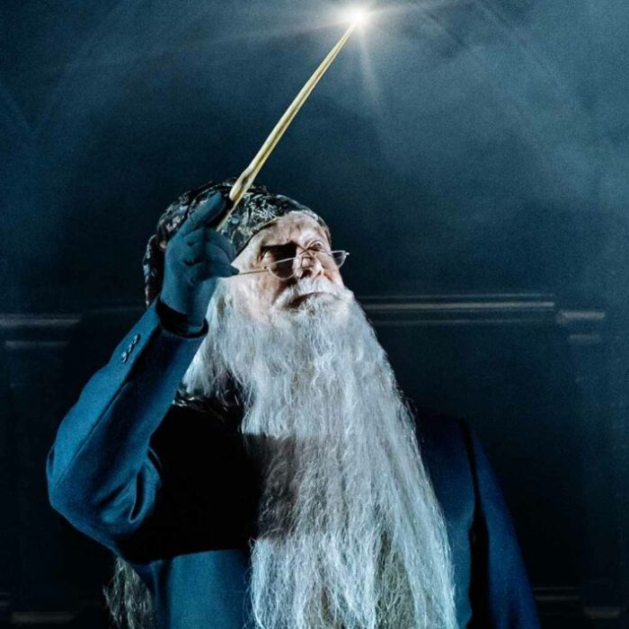 HP