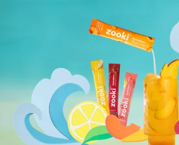 HYDRATION-HOMEPAGE-BANNER-DESKTOP_1440x
