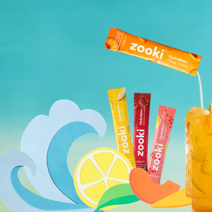 HYDRATION-HOMEPAGE-BANNER-DESKTOP_1440x