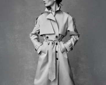 LAYERING_AU_1800x