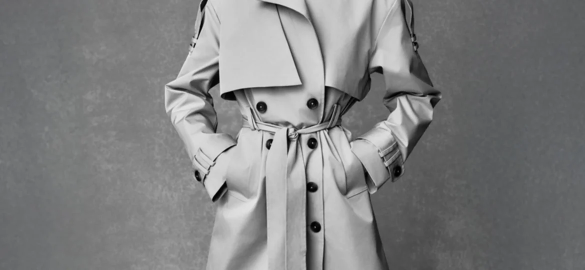 LAYERING_AU_1800x