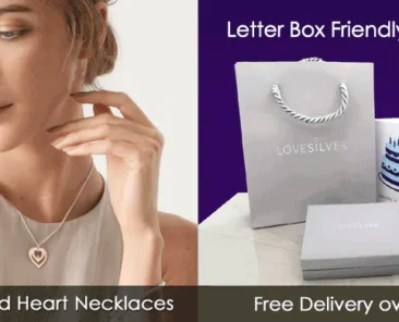 LS_1_across_giftwrap_hearts