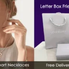 LS_1_across_giftwrap_hearts