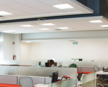 Office_Banner_2