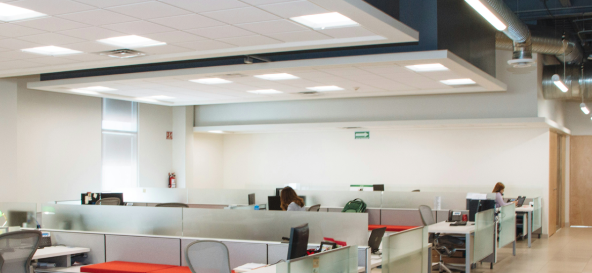 Office_Banner_2