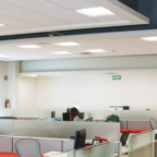 Office_Banner_2