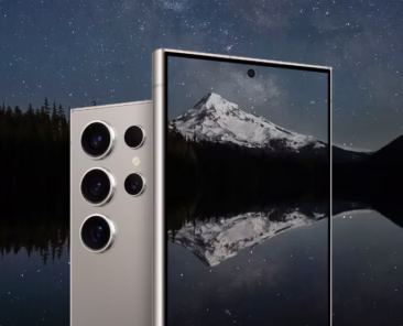 S24_Camera_Specs_Thumb05_MO_720x