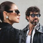SUNGLASSES