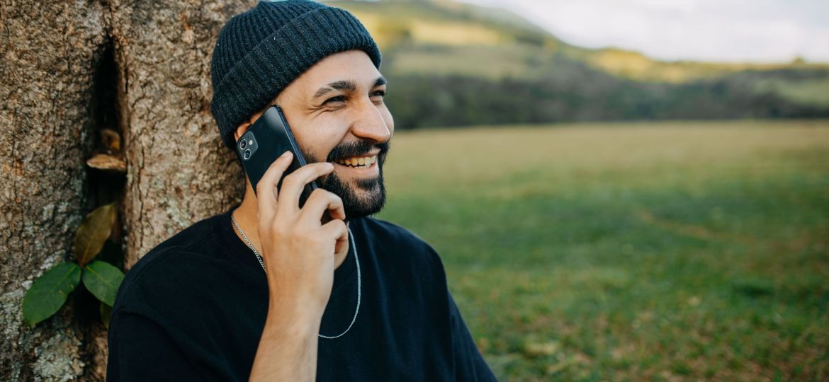aboalarm