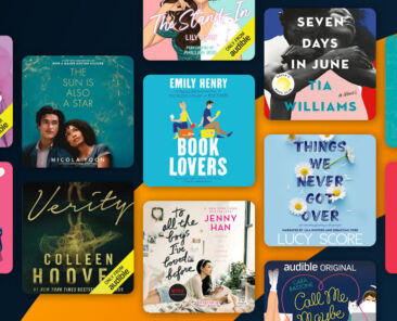 audible-essentials-screen-romance-social