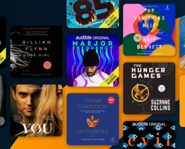 audible-essentials-top-100-social