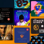 audible-essentials-top-100-social