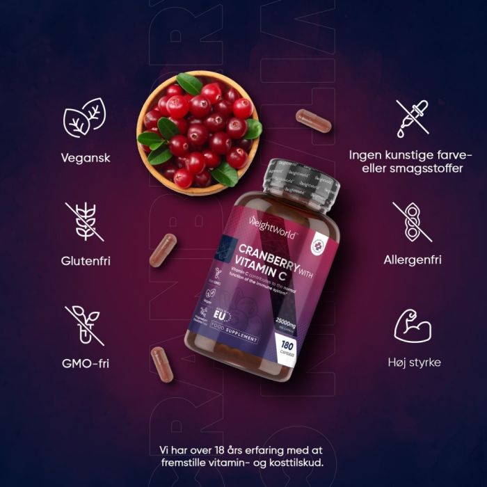 cranberry-with-vitamin-c-capsule-dk-3