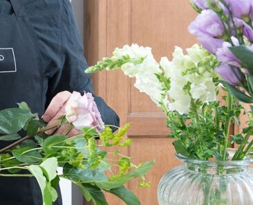 cutflowercare-banner