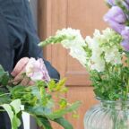 cutflowercare-banner