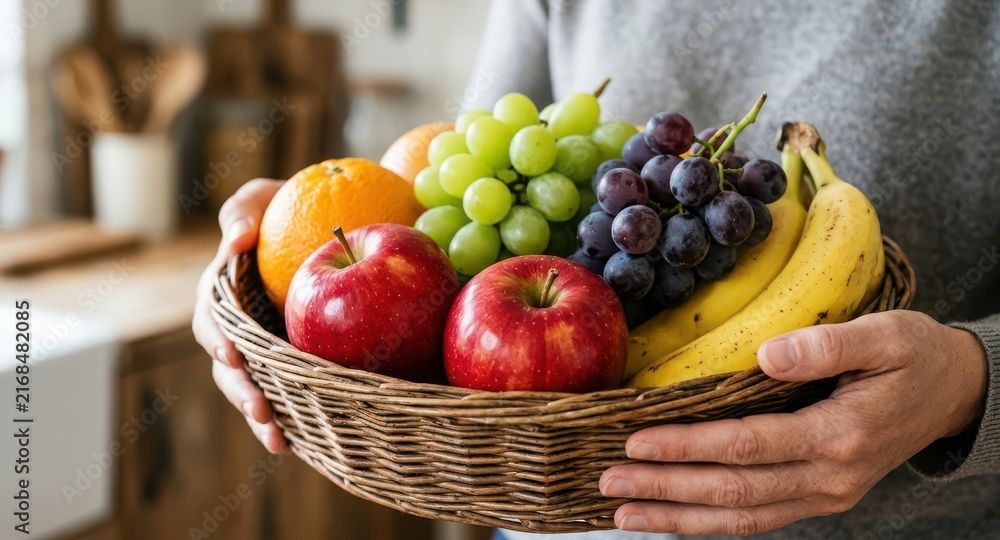 gift-fruits