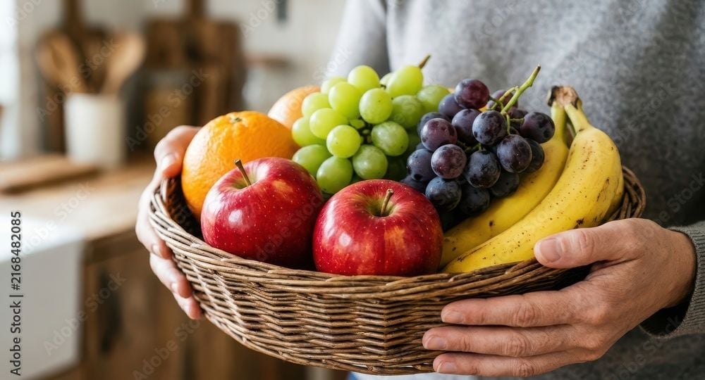 gift-fruits