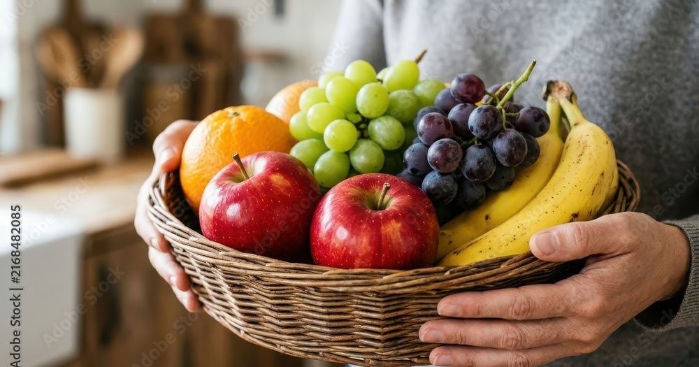 gift-fruits