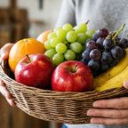 gift-fruits