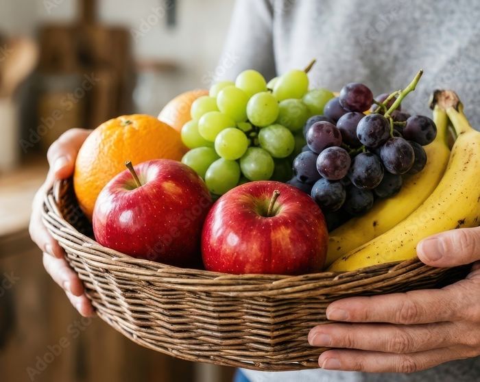 gift-fruits