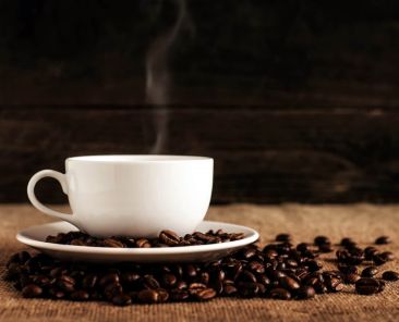 imgi_113_ss-hero-Konesso-scaled-e1598977708574