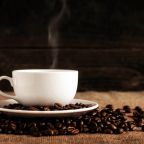 imgi_113_ss-hero-Konesso-scaled-e1598977708574