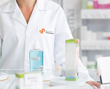 imgi_118_farmacia-soccavo-evidence