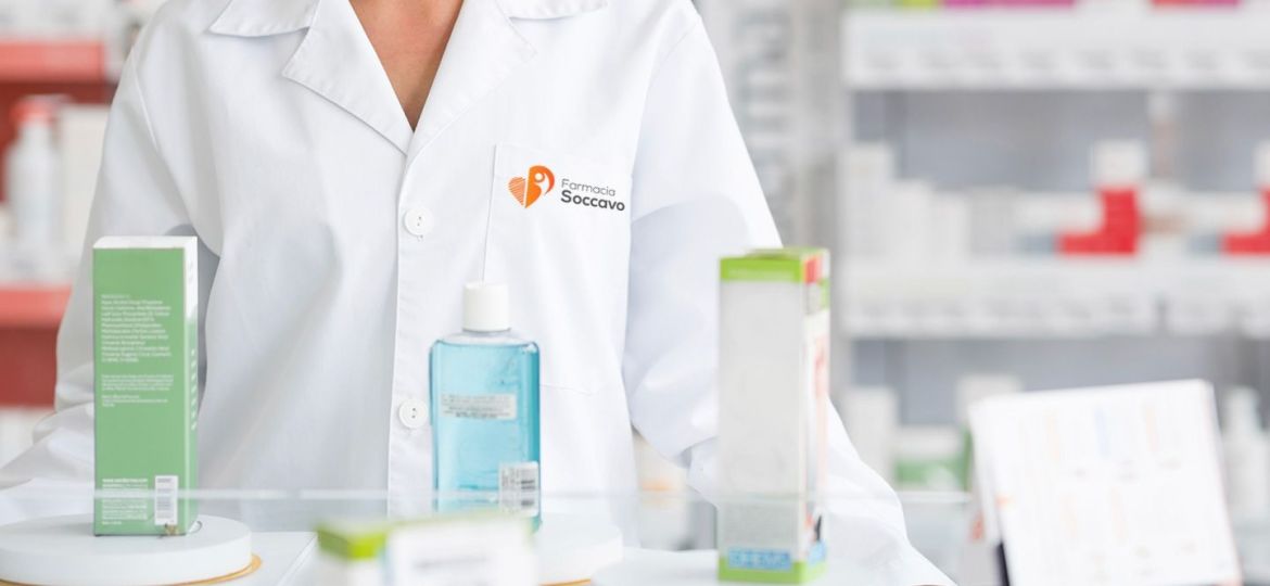 imgi_118_farmacia-soccavo-evidence