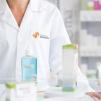 imgi_118_farmacia-soccavo-evidence