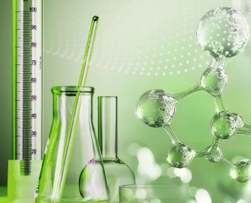 imgi_127_01_Technische_Chemikalien_A