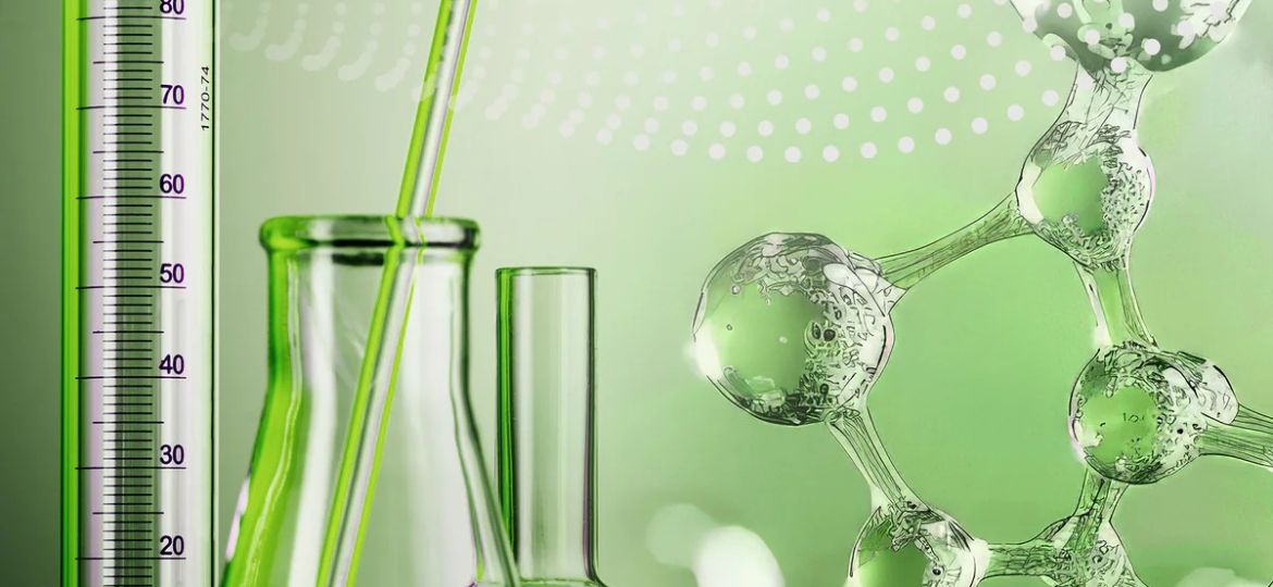 imgi_127_01_Technische_Chemikalien_A