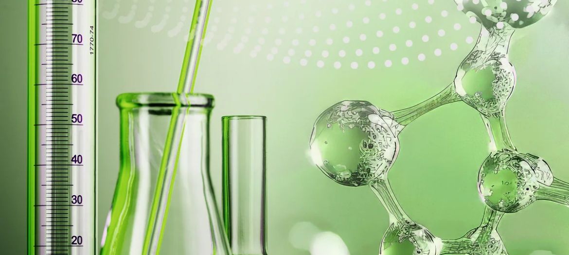 imgi_127_01_Technische_Chemikalien_A